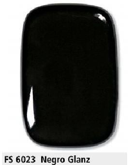 fs-6023-negro-glanz-yuksek-derece-2-9e97.jpeg