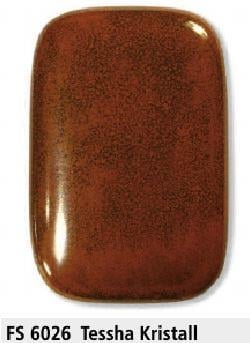 fs-6026-tessha-krsitall-500-ml--05be6.jpeg
