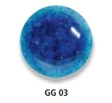 gg-03-saphirblau-fdff5c.jpeg