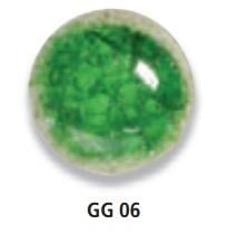gg-06-smaragd-462-64.jpeg