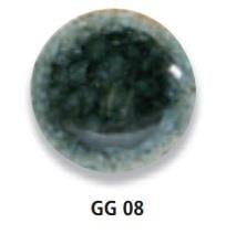 gg-08-smoke-a4a7-5.jpeg