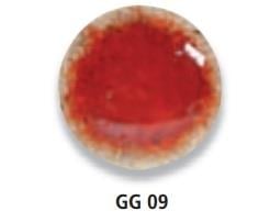 gg-09-rot-b8-1d1.jpeg