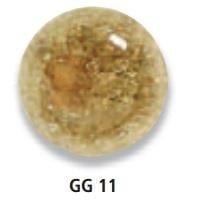 gg-11-amber-cad-43.jpeg