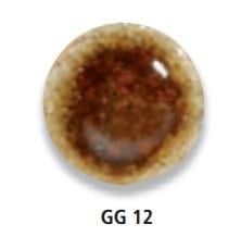 gg-12-bernstein--90e4e.jpeg