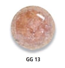 gg-13-rosenquartz-95287a.jpeg