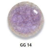 gg-14-flieder-6dc369.jpeg