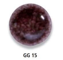 gg-15-amethyst-9-af34.jpeg
