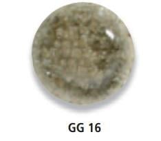 gg-16-rauchtopas-90220-.jpeg