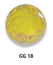 gg-18-gelb-ca-47a.jpeg