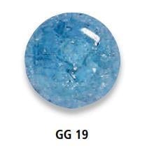 gg-19-wasserblau-111c2e.jpeg