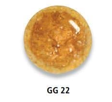 gg-22-honig--98b9-.jpeg