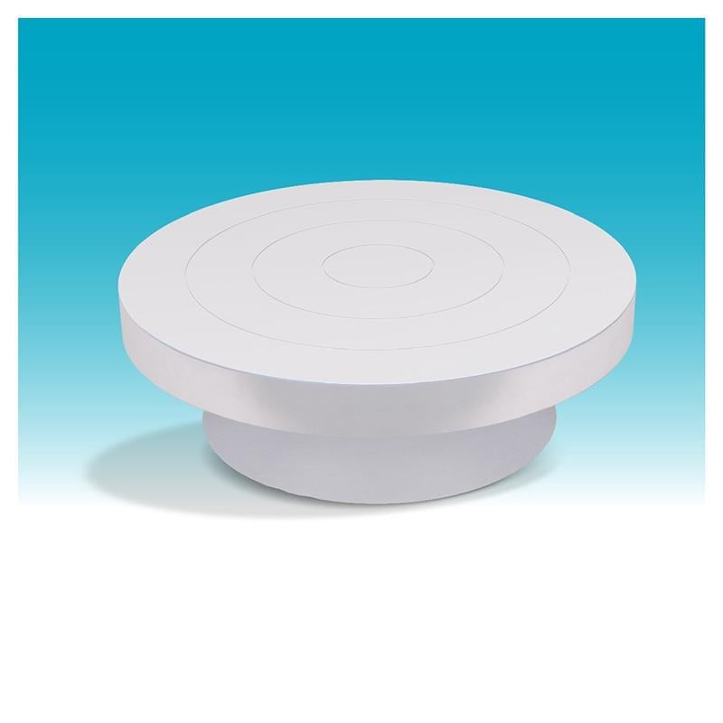 GMS33 / Masaüstü Turnet