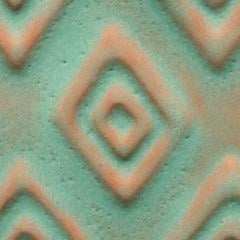 gz-liq-a-22-pt-aztec-turquoise--de6c-.jpeg
