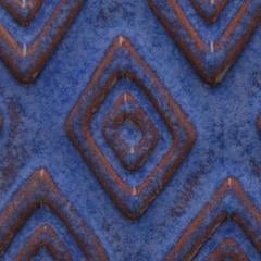 gz-liq-a-24-pt-exotic-blue-4774-8.jpeg