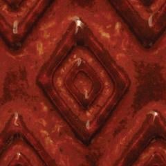 gz-liq-a-34-pt-sand-bar--405a-.jpeg