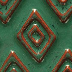 gz-liq-a-40-pt-seafoam-green-b-0569.jpeg
