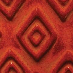 gz-liq-a-66-pt-burnt-orange-82e-4f.jpeg