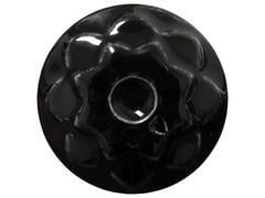 gz-liq-c-1-pt-obsidian-9c0ec8.jpeg