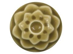 gz-liq-c-32-pt-ochre-478-d2.jpeg