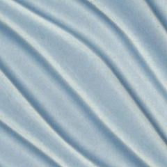 gz-liq-f-20-pt-light-blue-981a12.jpeg