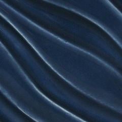 gz-liq-f-21-pt-navy-ccdb-5.jpeg