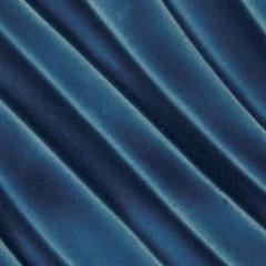 gz-liq-f-23-pt-vivid-blue-e87ace.jpeg