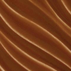 gz-liq-f-30-pt-chocolate-bcc5-c.jpeg