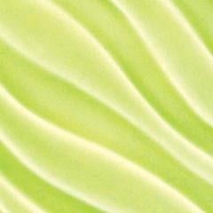 gz-liq-f-41-pt-light-green-9c41b9.jpeg