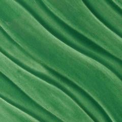gz-liq-f-43-pt-evergreen-a5-47b.jpeg