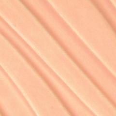 gz-liq-f-54-pt-peach-cdf6-b.jpeg