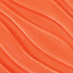 gz-liq-f-57-pt-coral-1457e0.jpeg