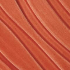 gz-liq-f-58-pt-red-8-f662.jpeg
