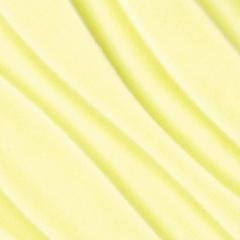 gz-liq-f-60-pt-golden-yellow-ca339e.jpeg