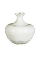 gz-liq-hf-11-pt-white--6bac-.jpeg