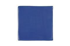 gz-liq-hf-127-pt-china-blue--4b3c-.jpeg