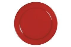 gz-liq-hf-165-pt-scarlet-red-fe6341.jpeg