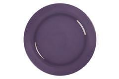 gz-liq-hf-171-pt-amethyst-a68723.jpeg