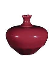 gz-liq-hf-56-pt-red-gloss-e-3e66.jpeg