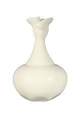 gz-liq-hf-9-pt-zinc-free-clear-2264d-.jpeg