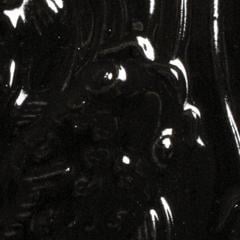 gz-liq-lg-1-pt-true-black-93531f.jpeg