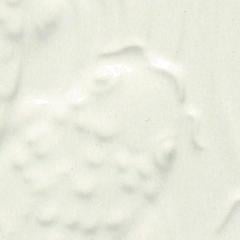 gz-liq-lg-11-pt-opaque-white-a0d6-5.jpeg