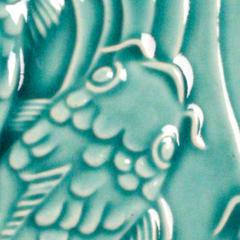 gz-liq-lg-26-pt-turquoise-d7f-f2.jpeg
