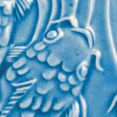 gz-liq-lg-27-pt-turquoise-crackle-7-9d30.jpeg