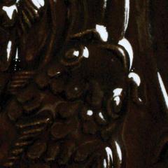 gz-liq-lg-32-pt-metallic-brown--a2c90.jpeg
