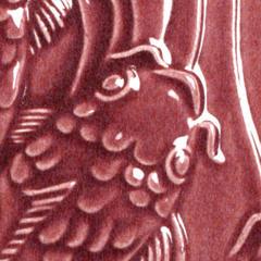 gz-liq-lg-34-pt-red-brown-6-4324.jpeg