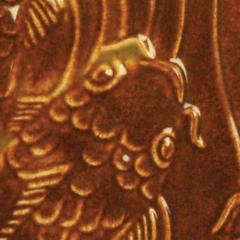 gz-liq-lg-36-pt-freckled-brown-9-8027.jpeg