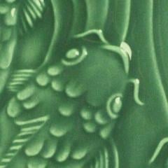 gz-liq-lg-40-pt-dark-green-c3e-ee.jpeg
