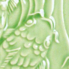 gz-liq-lg-45-pt-emerald-green--41cc-.jpeg