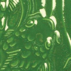 gz-liq-lg-48-pt-chrome-green-20c354.jpeg