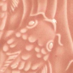 gz-liq-lg-52-pt-petal-pink-e1db77.jpeg
